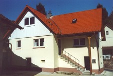 Zum Vergroessern bitte anklicken!