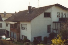 Zum Vergroessern bitte anklicken!