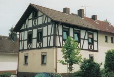 Zum Vergroessern bitte anklicken!
