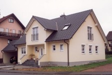 Zum Vergroessern bitte anklicken!