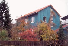 Zum Vergroessern bitte anklicken!