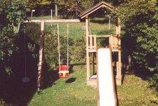 Zum Vergroessern bitte anklicken!