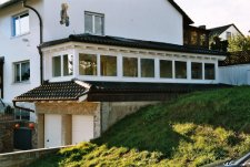 Zum Vergroessern bitte anklicken!