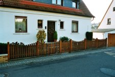Zum Vergroessern bitte anklicken!