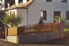 Zum Vergroessern bitte anklicken!