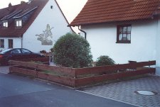 Zum Vergroessern bitte anklicken!