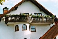 Zum Vergroessern bitte anklicken!