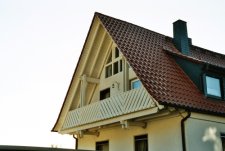 Zum Vergroessern bitte anklicken!
